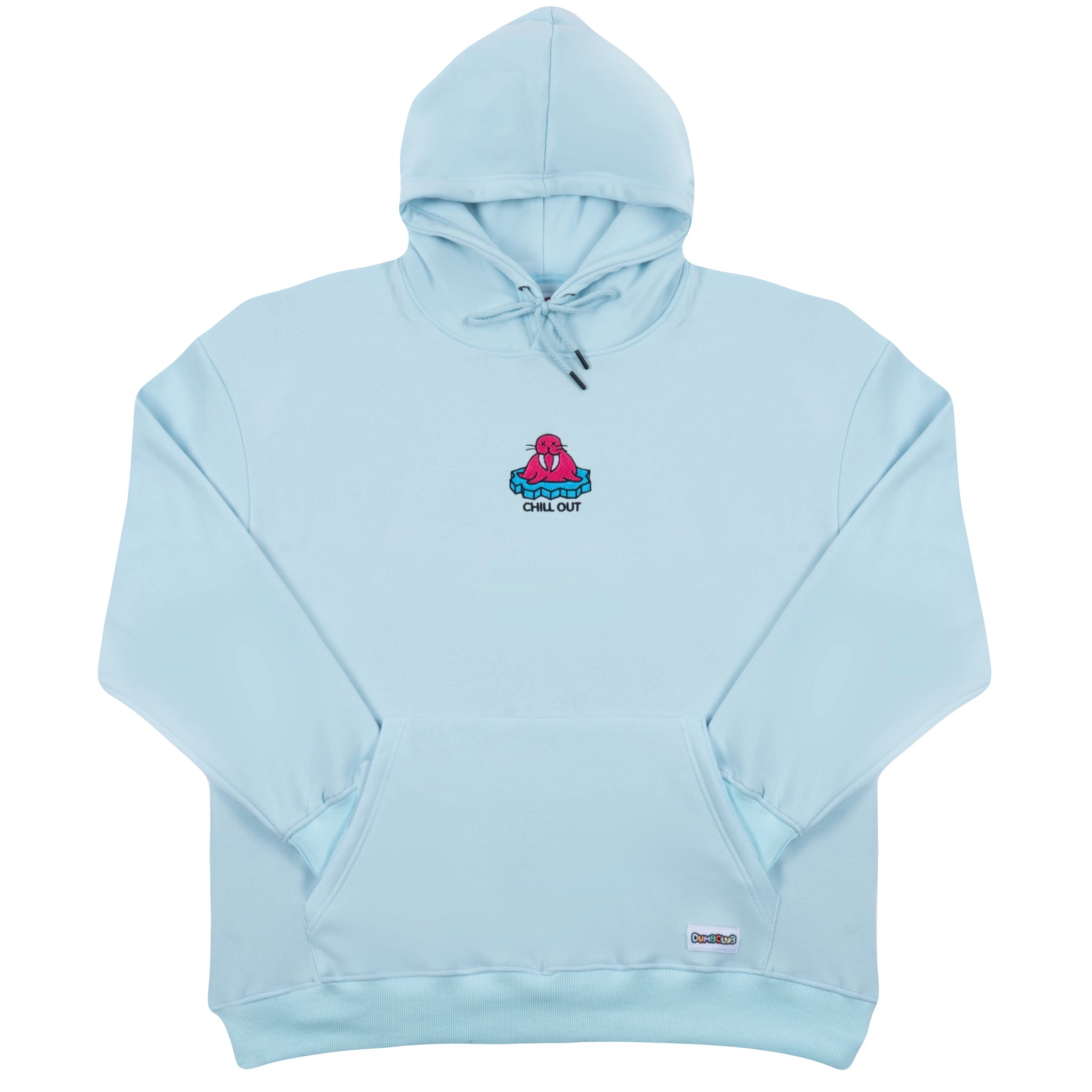 トップス vaultroom sqla hoodie vaultroom 