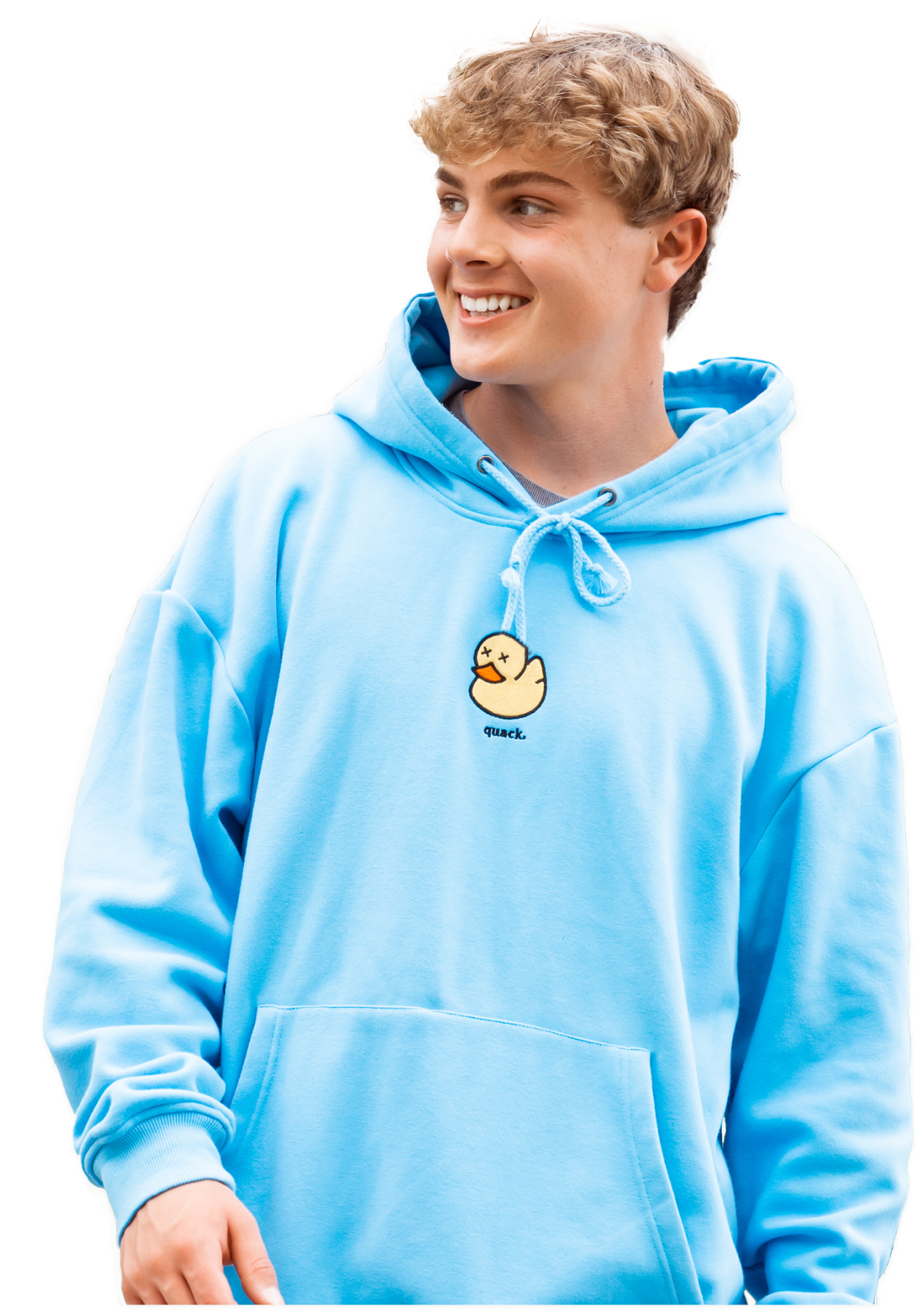 Rylan-hoodie_fix_1_2048x.png?v