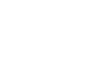 smartstreet